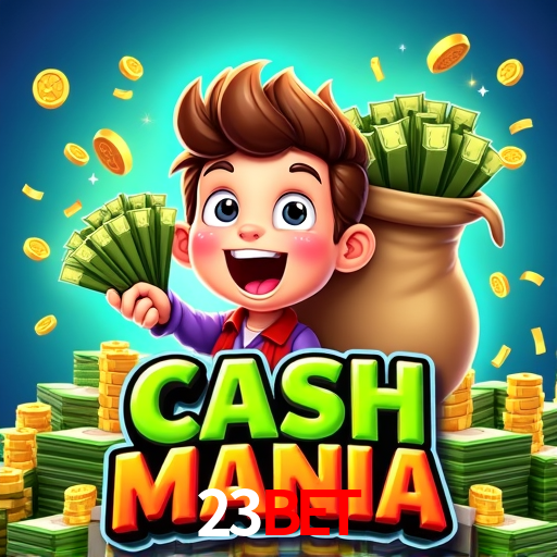 Diretório de Jogos 23bet