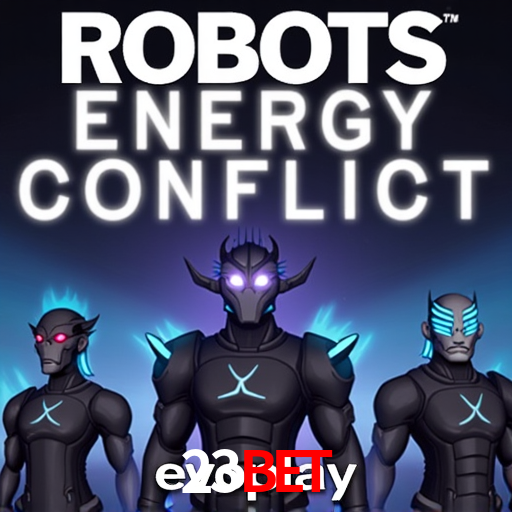 Mesa de Roleta 23bet