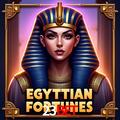 Estatísticas Esportivas 23bet