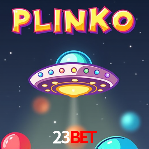 Estratégias Crash Games 23bet