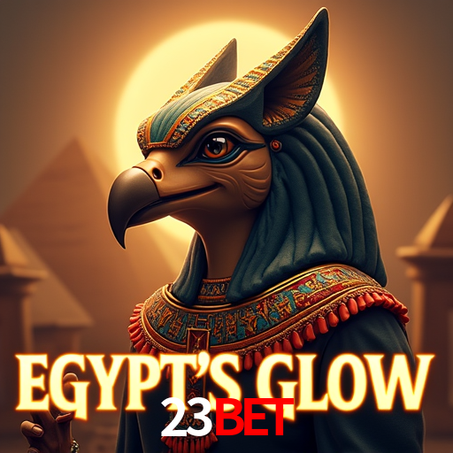 Mesa de Blackjack 23bet