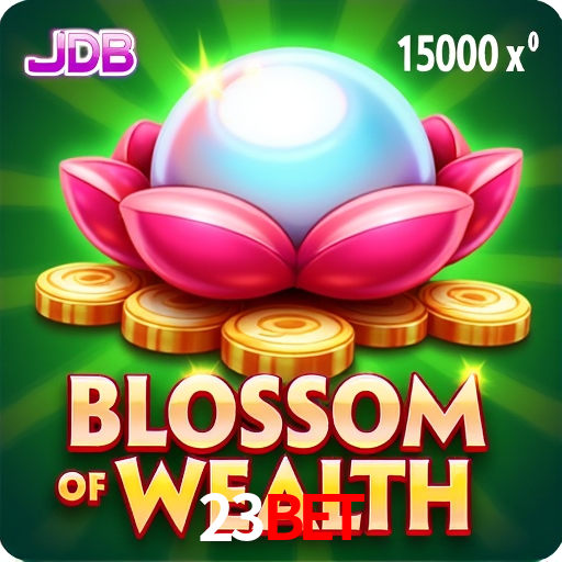 Segurança 2FA 23bet