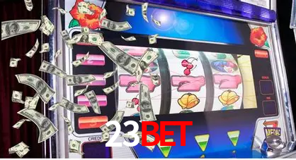 Promoção Relâmpago 23bet