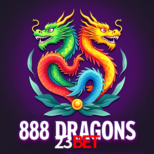 Tecnologia da Plataforma 23bet