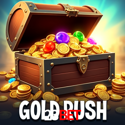 Estatísticas do Jogo 23bet