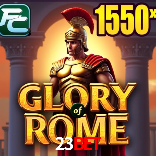 Apostas de Tênis 23bet