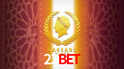 Interface Premium 23bet