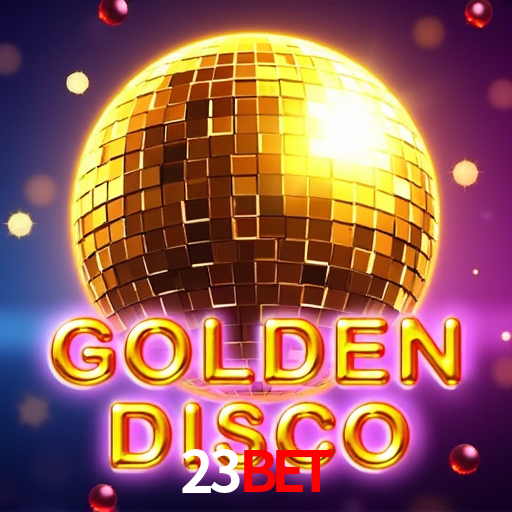 Casino Ao Vivo 23bet