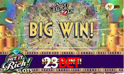 Ofertas Exclusivas 23bet