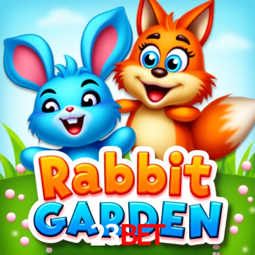 Apostas de Basquete 23bet