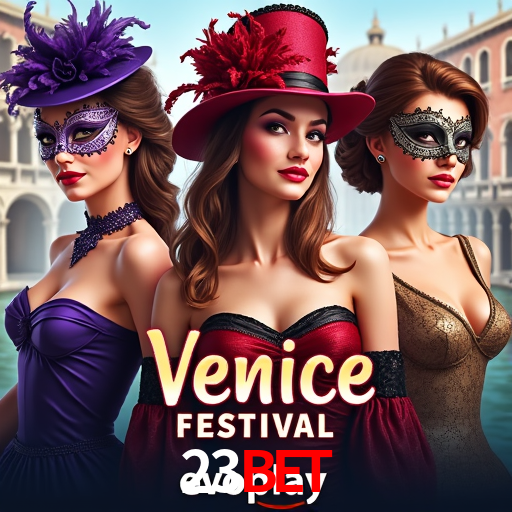 Apostas de Futebol 23bet