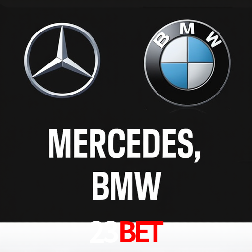 Avaliações dos Jogadores 23bet