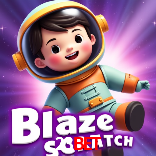 Experiência VIP 23bet