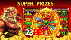 PIX Instantâneo 23bet