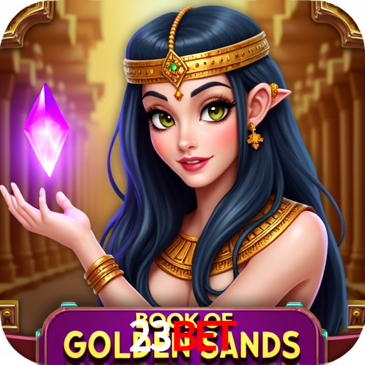 Benefícios da Conta 23bet