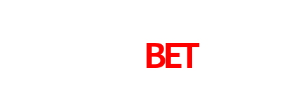 23bet